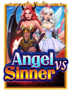 เทคนิคการเอาชนะบาคาร่าที่ควรรู้