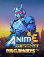 รีวิวเทพ sbobet เกมสล็อตที่มั่นคงและสนุก