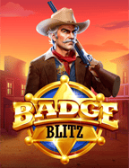 เบอร ตดตอ sbobet รีวิวเกมทำเงินจาก Pragmatic Play