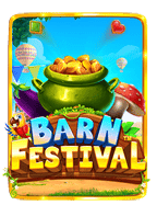 เทคนิคซื้อฟรีสปิน สำหรับมือใหม่ฝึกทดลองเล่น